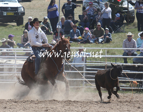 BungendoreRodeo2013_0643