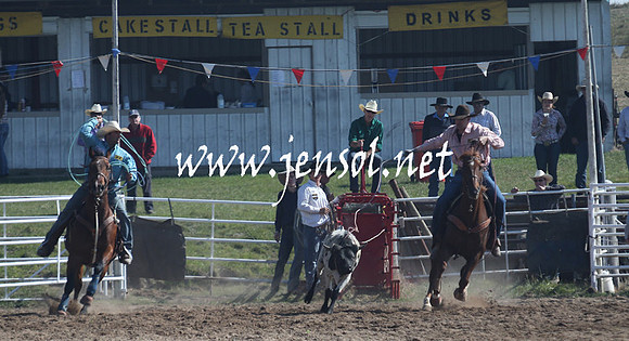 BungendoreRodeo2013_0041