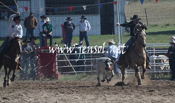BungendoreRodeo2013_0002
