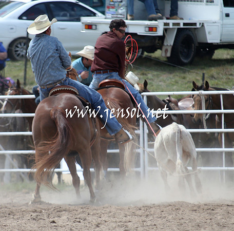 BungendoreRodeo2013_1562
