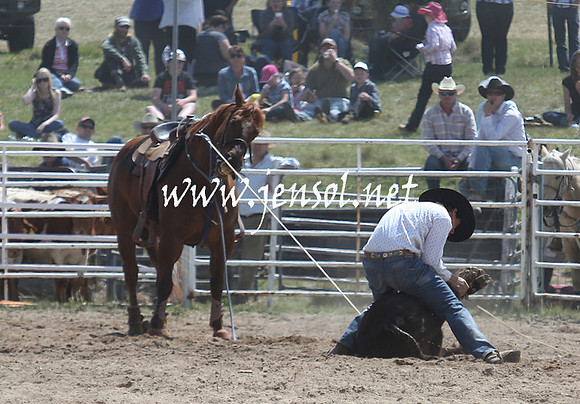 BungendoreRodeo2013_0652