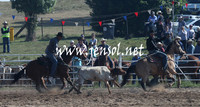 BungendoreRodeo2013_0021