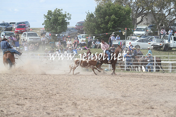 BungendoreRodeo2013_2183