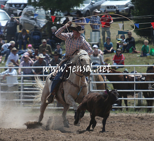 BungendoreRodeo2013_0767
