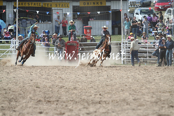 BungendoreRodeo2013_2190