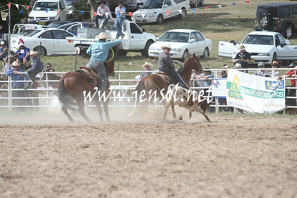 BungendoreRodeo2013_2196