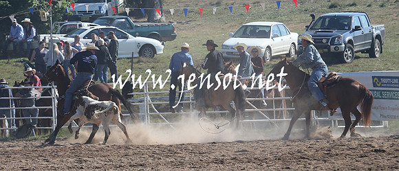 BungendoreRodeo2013_0035
