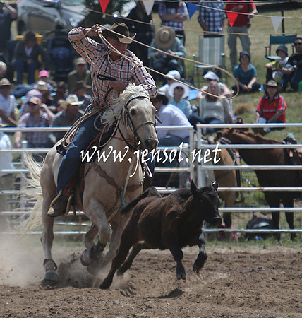 BungendoreRodeo2013_0766