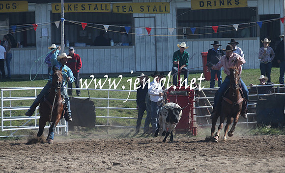 BungendoreRodeo2013_0042