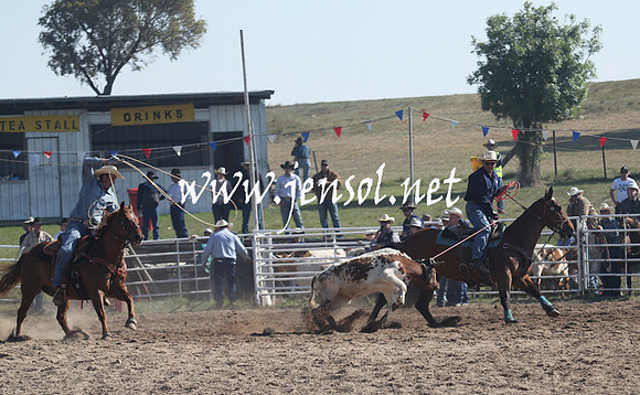 BungendoreRodeo2013_0030
