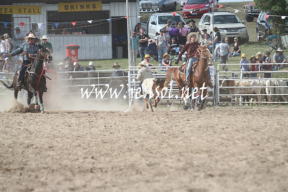 BungendoreRodeo2013_2201