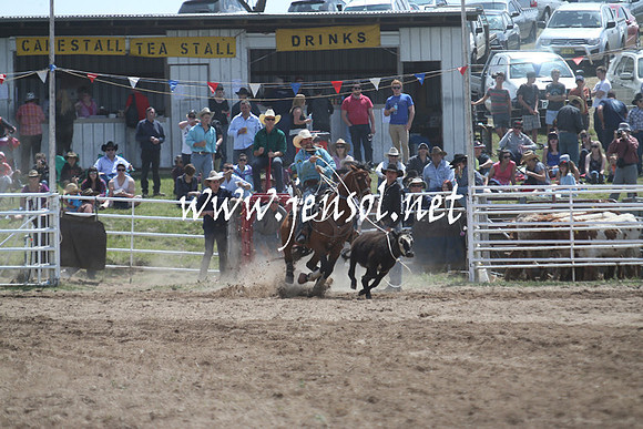 BungendoreRodeo2013_0785