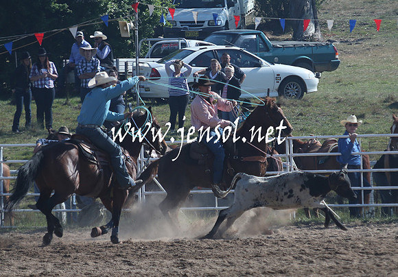 BungendoreRodeo2013_0043