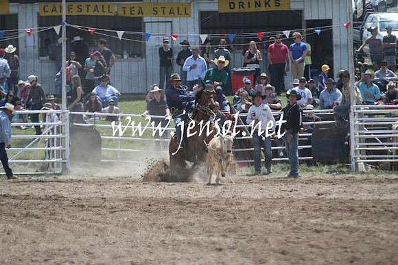 BungendoreRodeo2013_0793