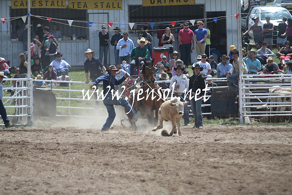 BungendoreRodeo2013_0796