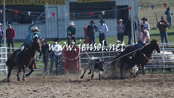 BungendoreRodeo2013_0037