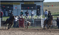 BungendoreRodeo2013_0019