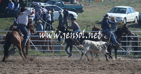 BungendoreRodeo2013_0013