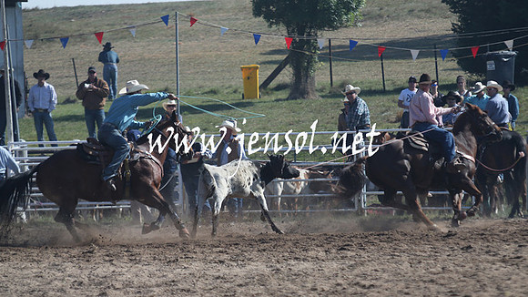 BungendoreRodeo2013_0045