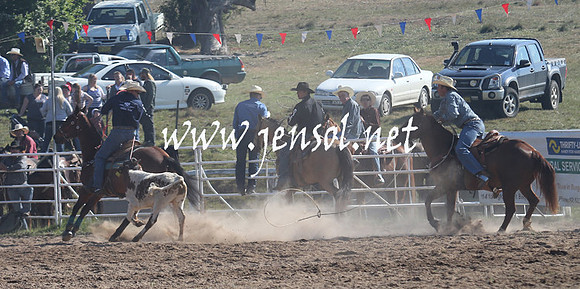 BungendoreRodeo2013_0034