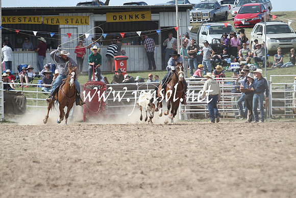 BungendoreRodeo2013_2203