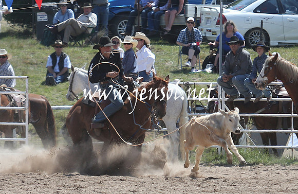 BungendoreRodeo2013_0661