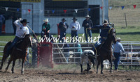 BungendoreRodeo2013_0008