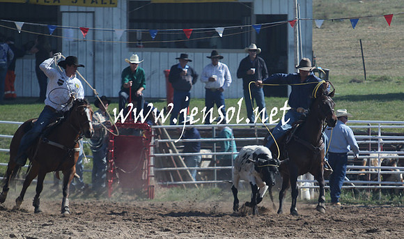 BungendoreRodeo2013_0008