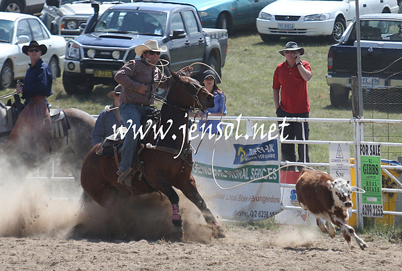 BungendoreRodeo2013_0656