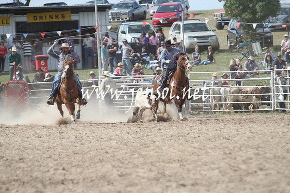 BungendoreRodeo2013_2209