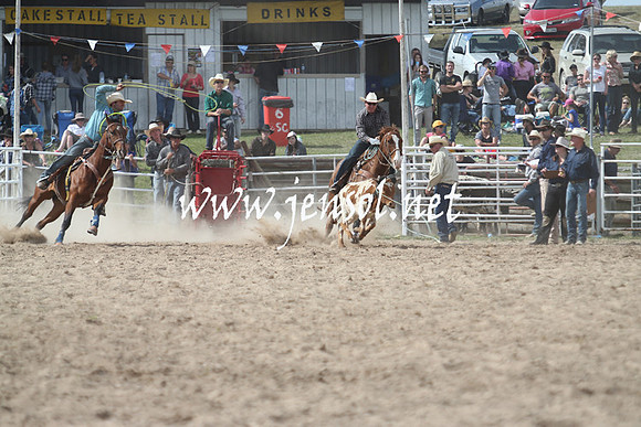 BungendoreRodeo2013_2189