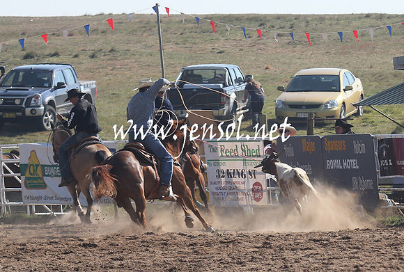 BungendoreRodeo2013_0033