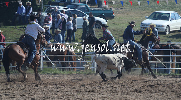 BungendoreRodeo2013_0015