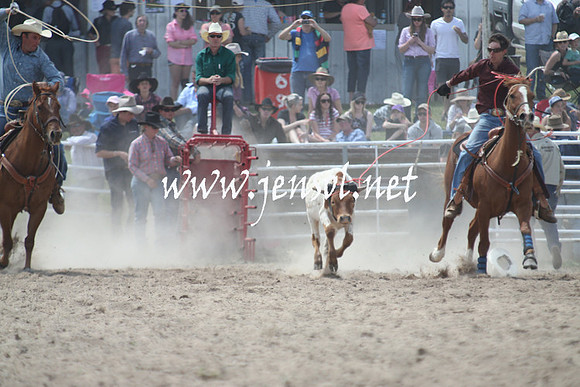 BungendoreRodeo2013_1559