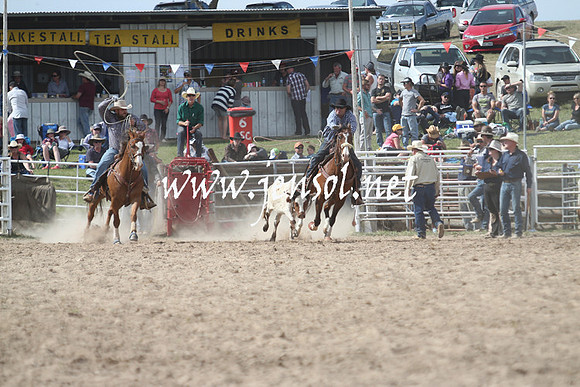 BungendoreRodeo2013_2204