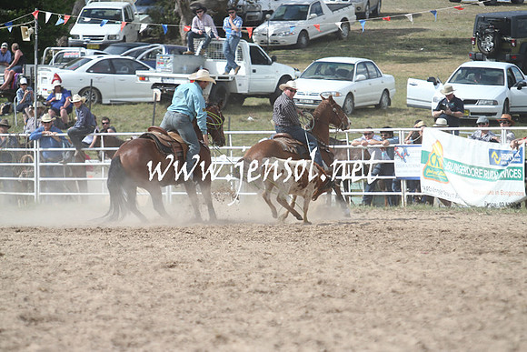 BungendoreRodeo2013_2199