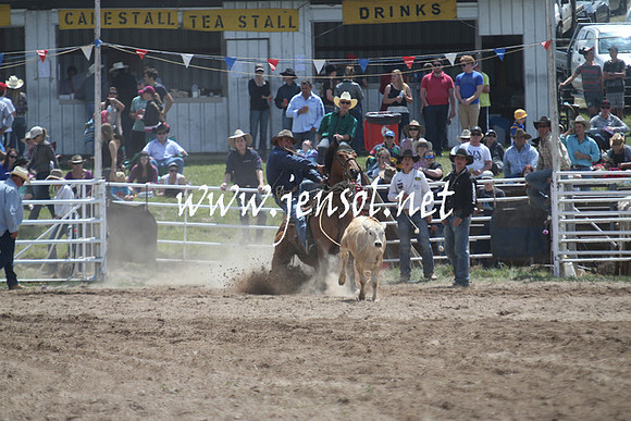 BungendoreRodeo2013_0791