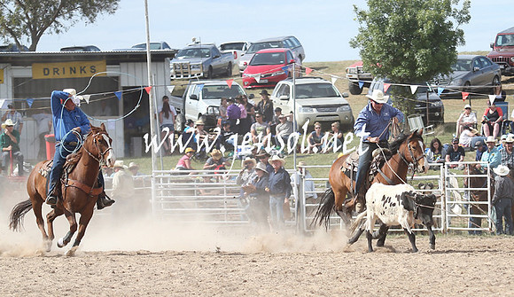BungendoreRodeo2013_2215