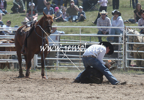 BungendoreRodeo2013_0653