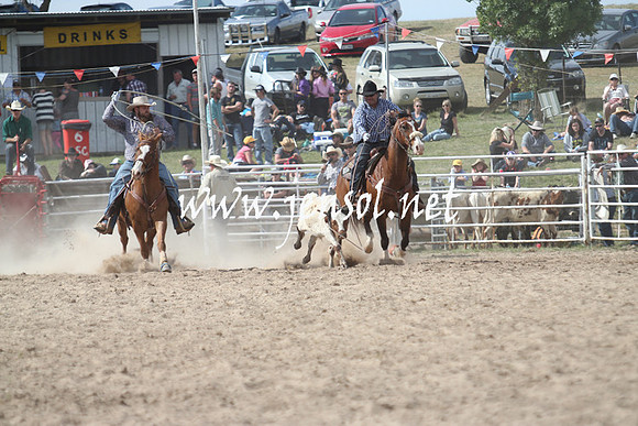 BungendoreRodeo2013_2206