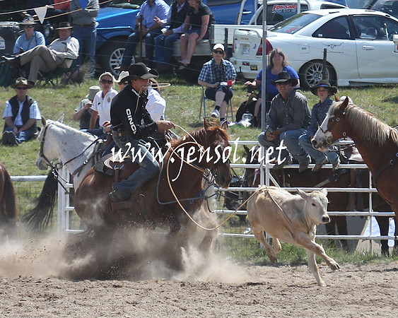 BungendoreRodeo2013_0660