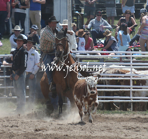 BungendoreRodeo2013_0777