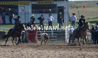 BungendoreRodeo2013_0018