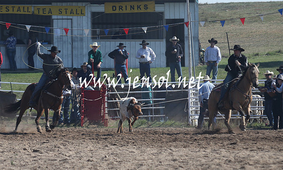 BungendoreRodeo2013_0018