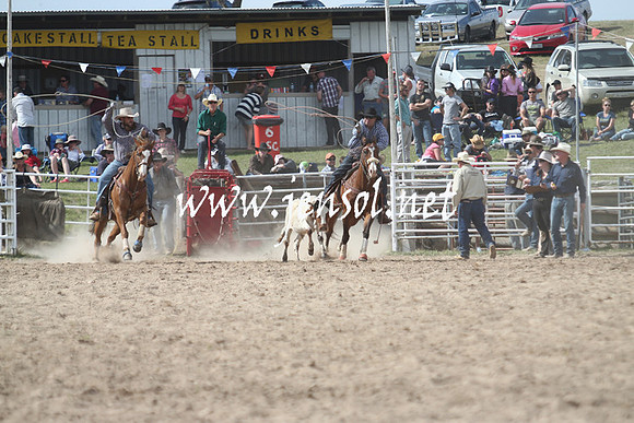 BungendoreRodeo2013_2205