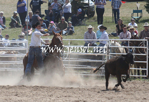 BungendoreRodeo2013_0650