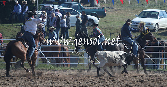 BungendoreRodeo2013_0014
