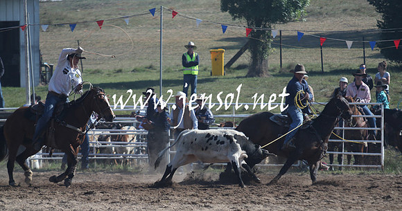 BungendoreRodeo2013_0012