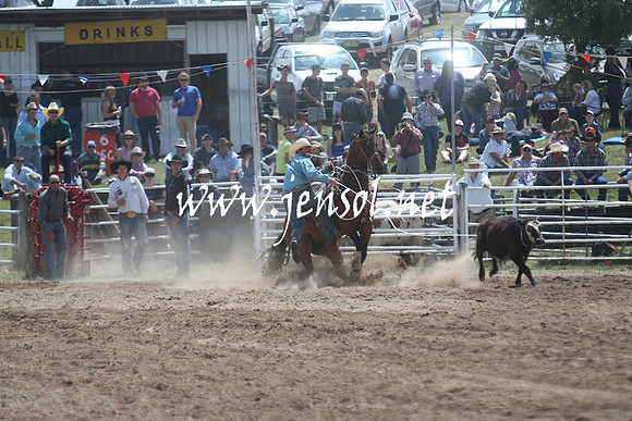 BungendoreRodeo2013_0790