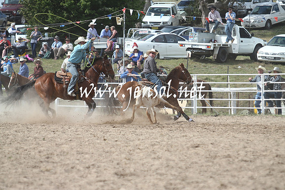 BungendoreRodeo2013_2193